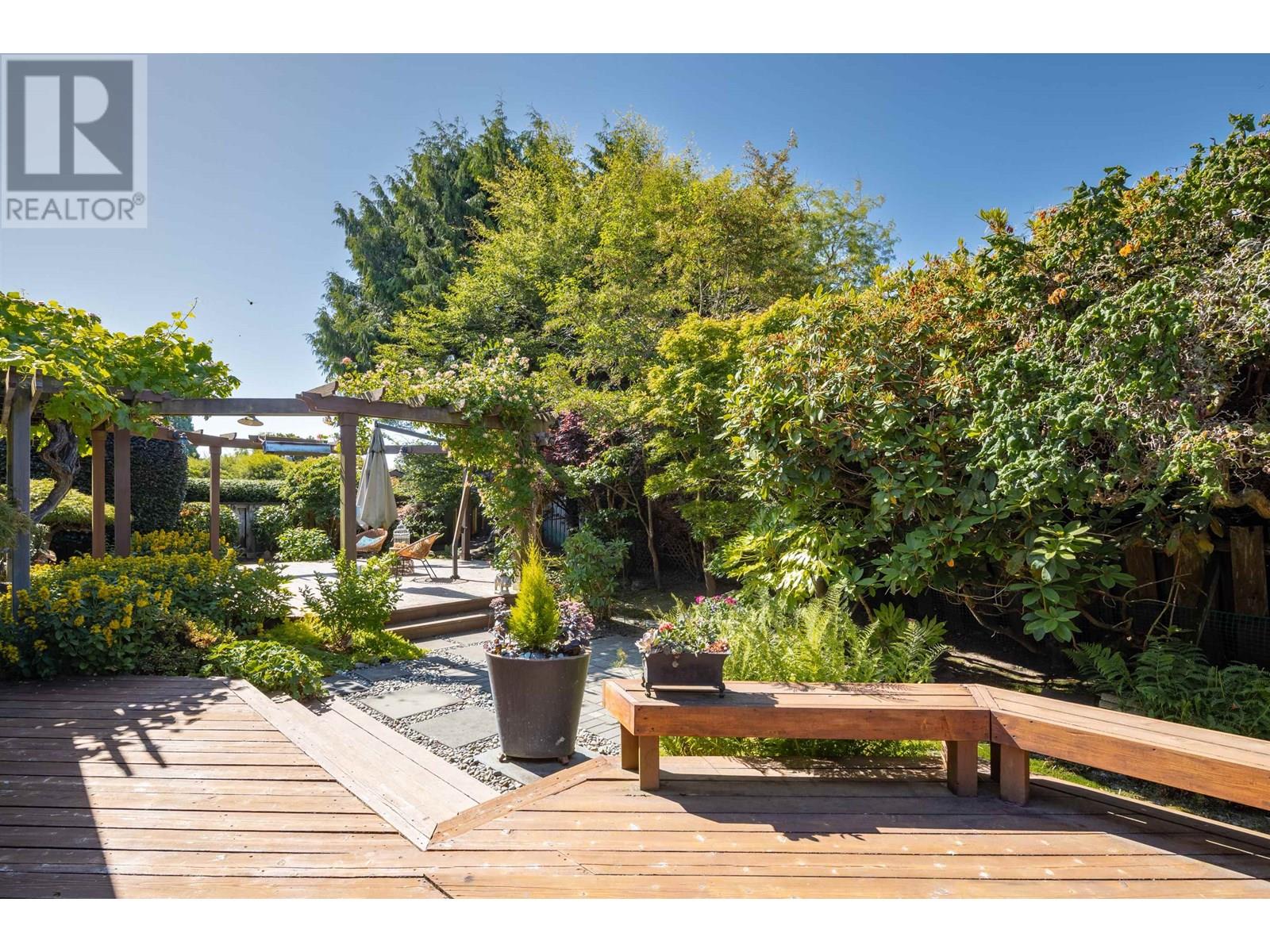 5820 Sandpiper Court, Richmond, British Columbia  V7E 3P7 - Photo 34 - R3028440