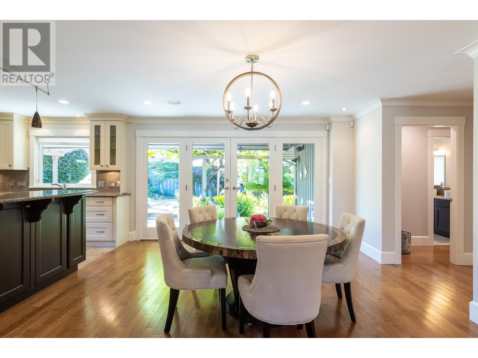5820 Sandpiper Court, Richmond, British Columbia  V7E 3P7 - Photo 14 - R3028440