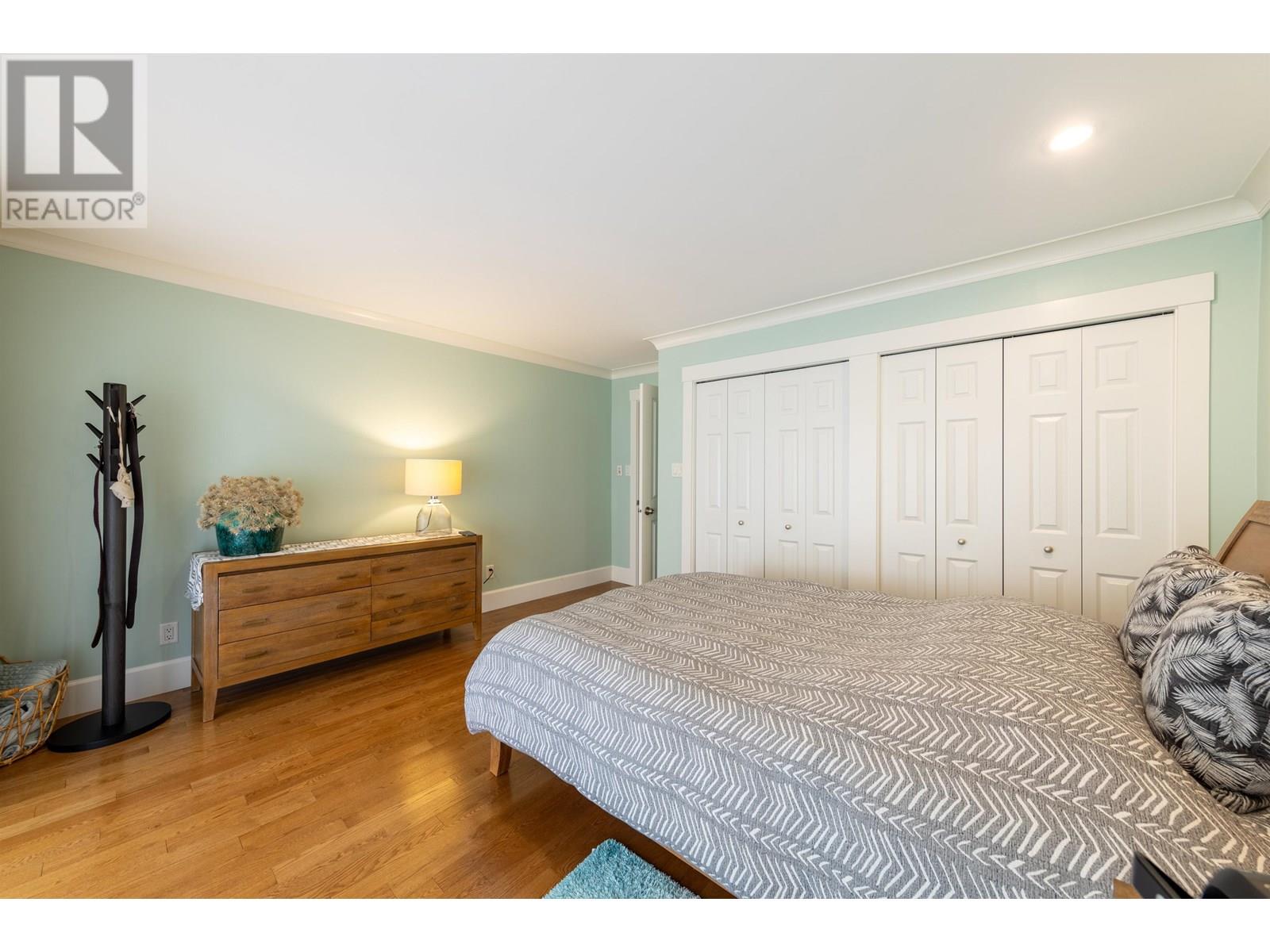 5820 Sandpiper Court, Richmond, British Columbia  V7E 3P7 - Photo 29 - R3028440