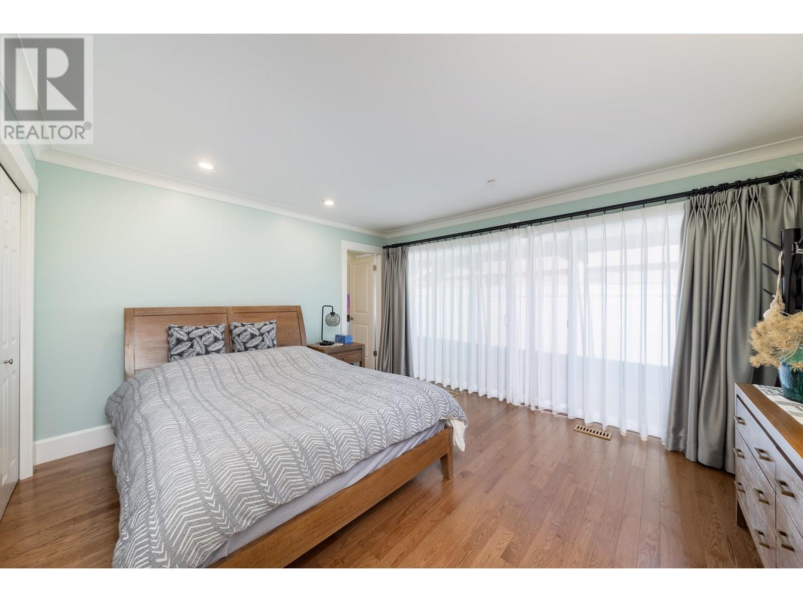 5820 Sandpiper Court, Richmond, British Columbia  V7E 3P7 - Photo 26 - R3028440