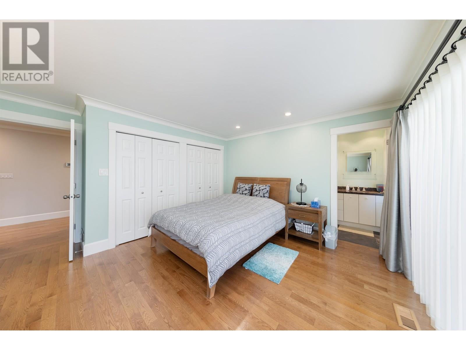 5820 Sandpiper Court, Richmond, British Columbia  V7E 3P7 - Photo 27 - R3028440