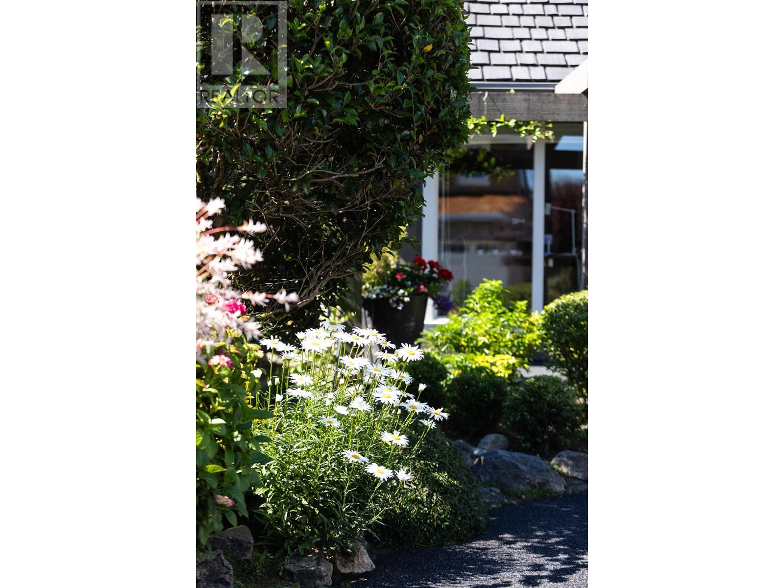 5820 Sandpiper Court, Richmond, British Columbia  V7E 3P7 - Photo 33 - R3028440