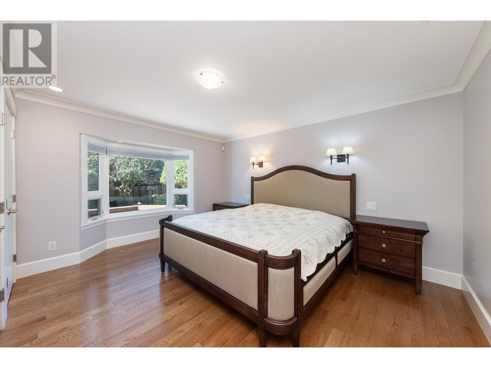 5820 Sandpiper Court, Richmond, British Columbia  V7E 3P7 - Photo 30 - R3028440