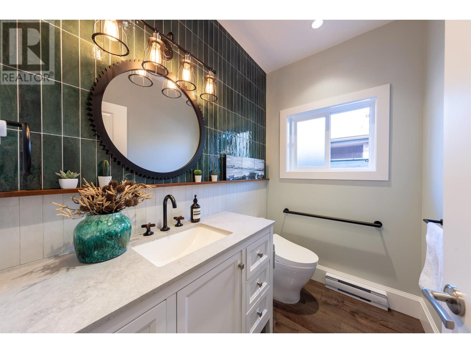 5820 Sandpiper Court, Richmond, British Columbia  V7E 3P7 - Photo 36 - R3028440