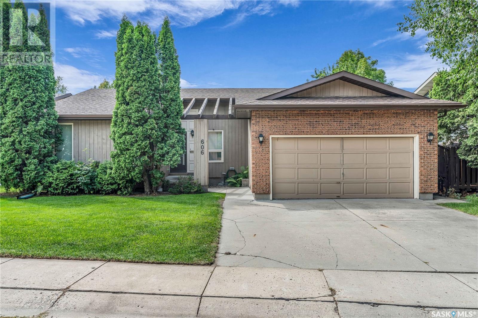 Property at 606 Whitewood WAY image 1