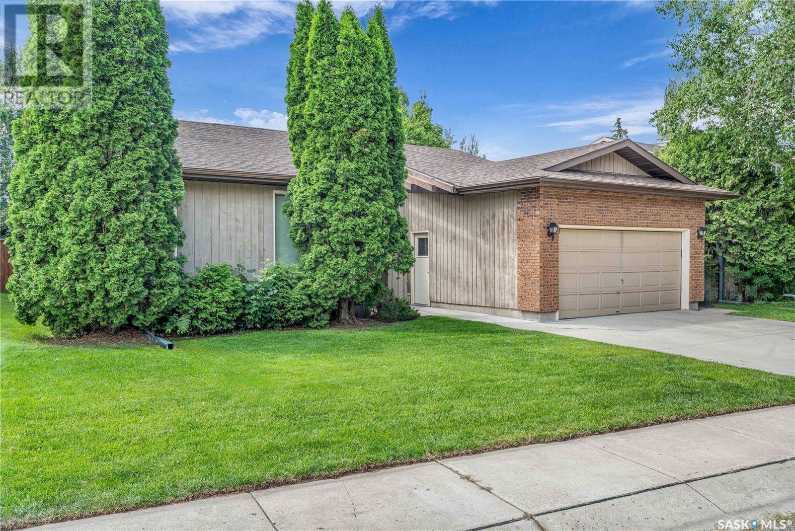 Property at 606 Whitewood WAY image 2
