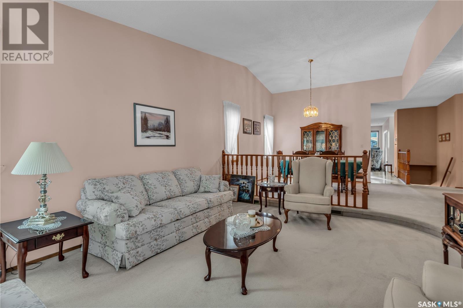 Property at 606 Whitewood WAY image 4
