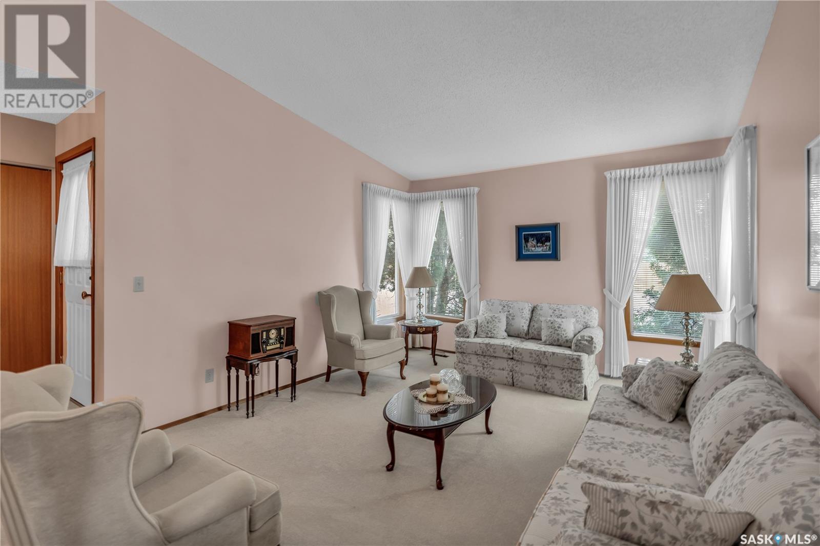 Property at 606 Whitewood WAY image 5