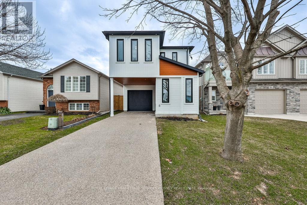 Property at 28 LAKESIDE DRIVE image 1