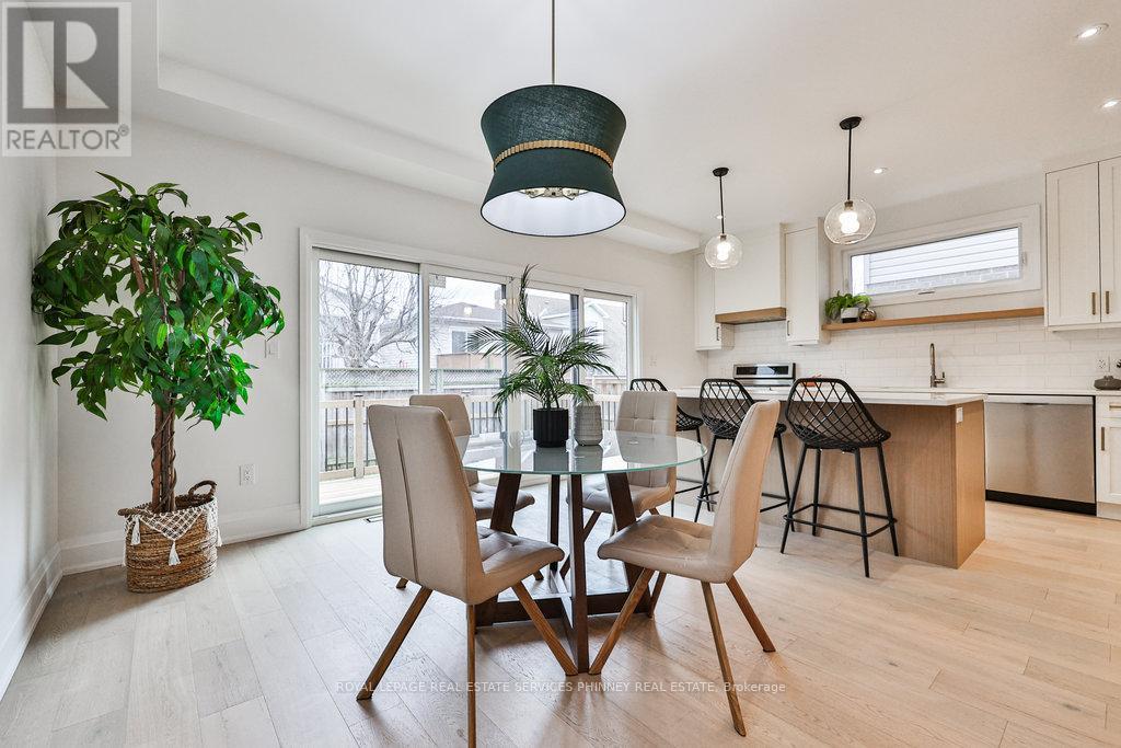 28 Lakeside Drive, St. Catharines, Ontario  L2M 1P4 - Photo 7 - X12294212