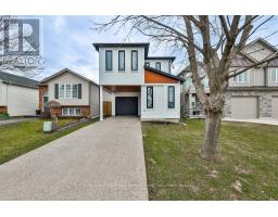 28 LAKESIDE DRIVE, St. Catharines, Ontario