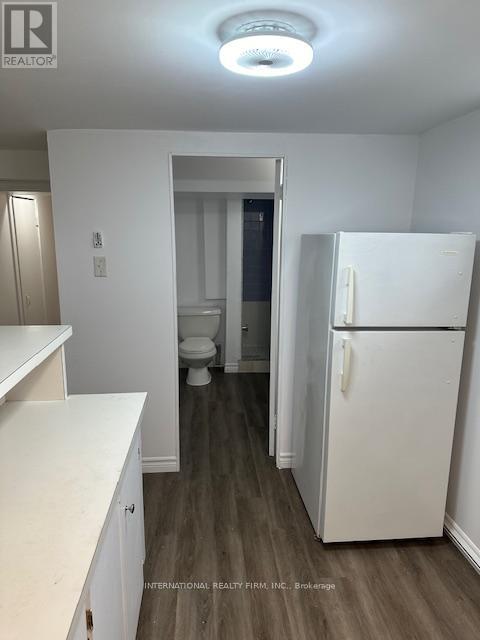 Bsmt - 92 Combe Avenue, Toronto, Ontario  M3H 4J7 - Photo 10 - C12294288