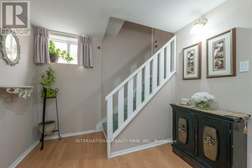 Bsmt - 92 Combe Avenue, Toronto, Ontario  M3H 4J7 - Photo 2 - C12294288
