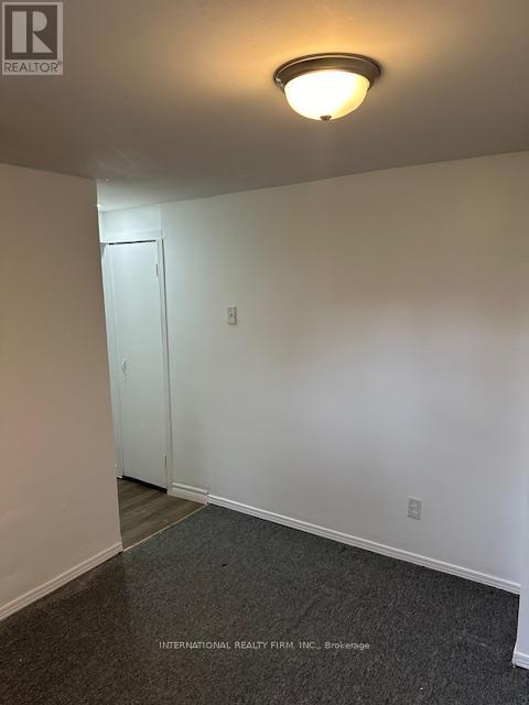 Bsmt - 92 Combe Avenue, Toronto, Ontario  M3H 4J7 - Photo 3 - C12294288