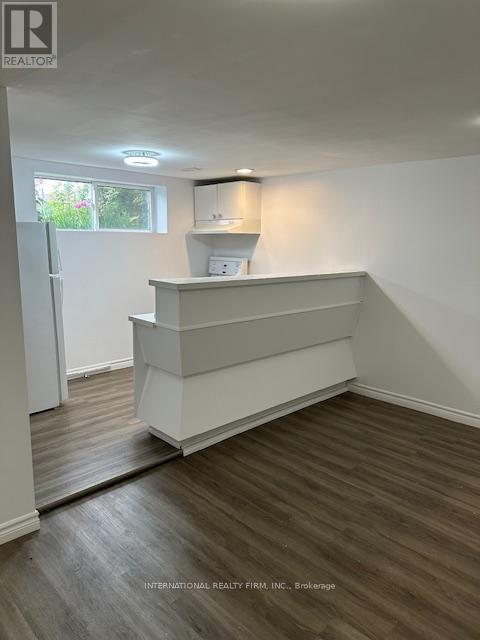 Bsmt - 92 Combe Avenue, Toronto, Ontario  M3H 4J7 - Photo 5 - C12294288