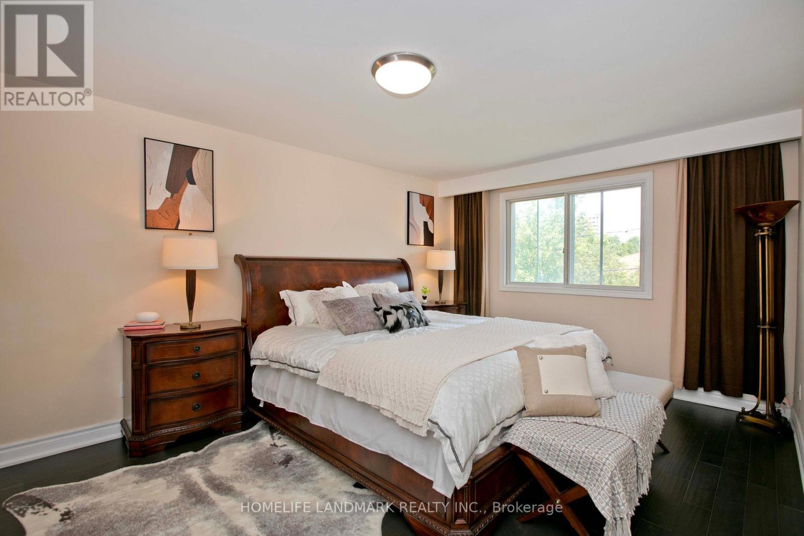 157 Pleasant View Drive, Toronto, Ontario  M2J 3R3 - Photo 18 - C12294318