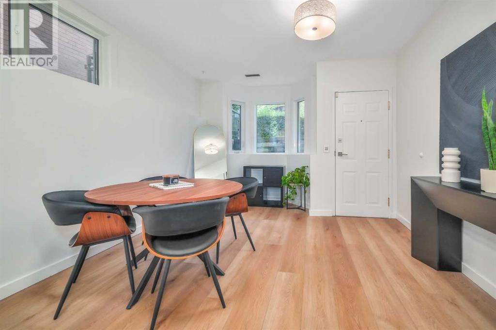 Property at 102, 1014 14 Avenue SW image 4