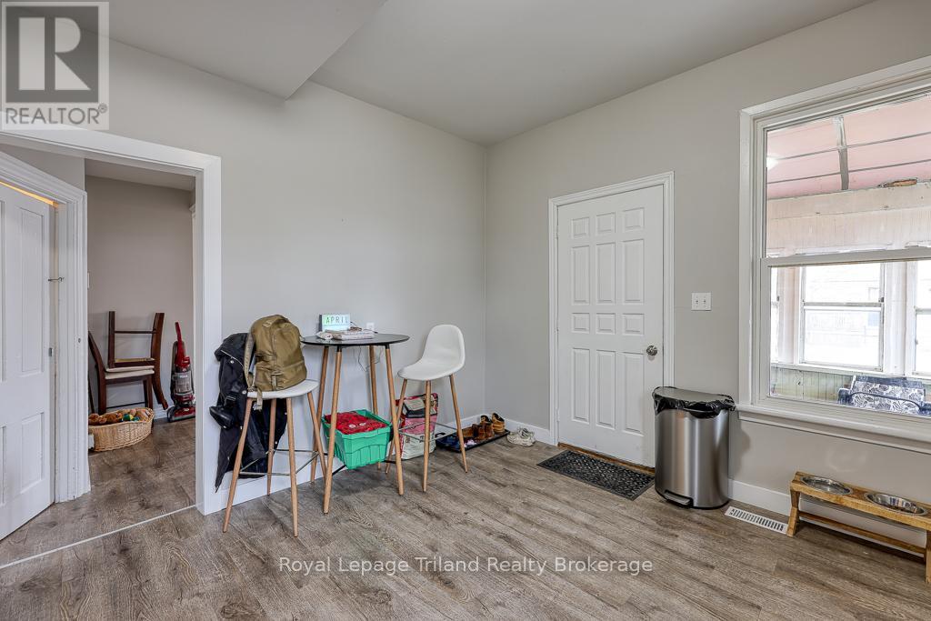 75 & 77 Reeve Street, Woodstock, Ontario  N4S 3G7 - Photo 14 - X12294467