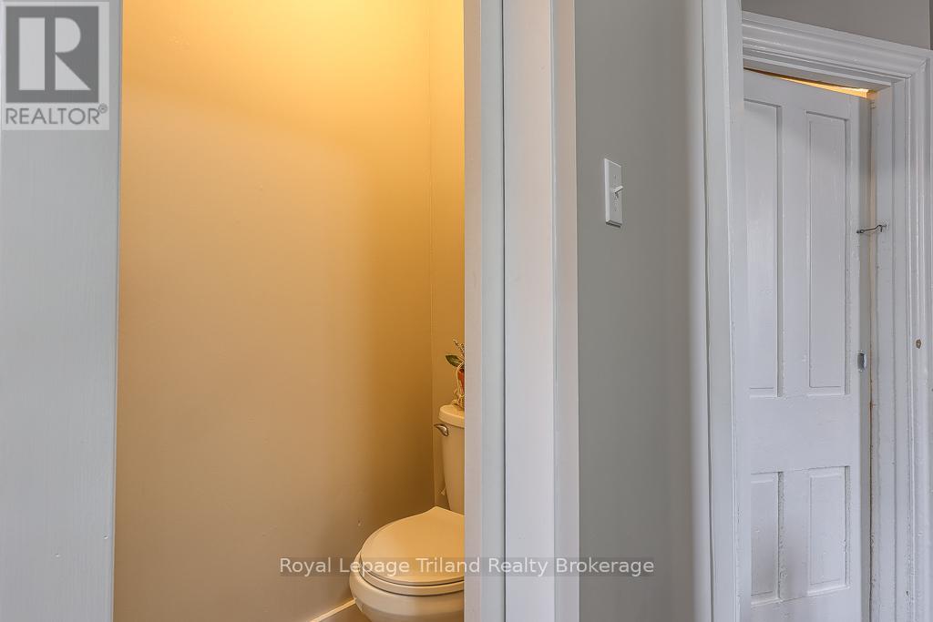 75 & 77 Reeve Street, Woodstock, Ontario  N4S 3G7 - Photo 15 - X12294467