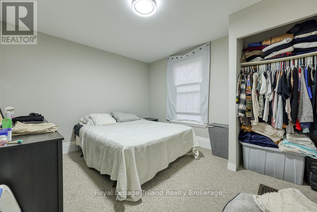 75 & 77 Reeve Street, Woodstock, Ontario  N4S 3G7 - Photo 23 - X12294467