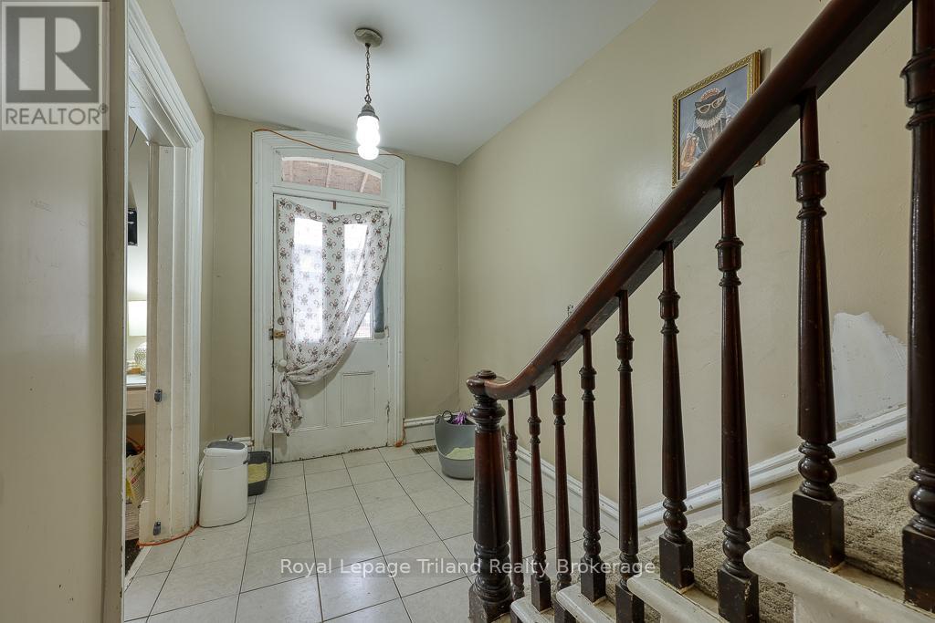 75 & 77 Reeve Street, Woodstock, Ontario  N4S 3G7 - Photo 24 - X12294467