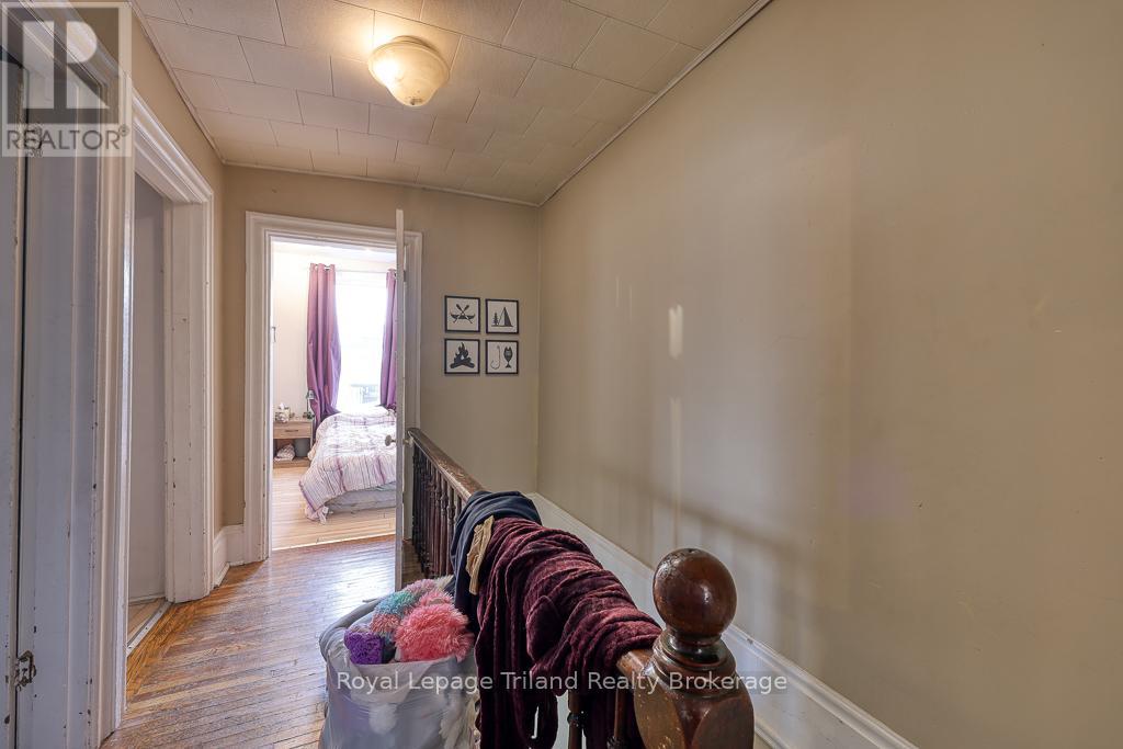 75 & 77 Reeve Street, Woodstock, Ontario  N4S 3G7 - Photo 33 - X12294467