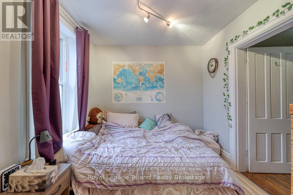 75 & 77 Reeve Street, Woodstock, Ontario  N4S 3G7 - Photo 37 - X12294467