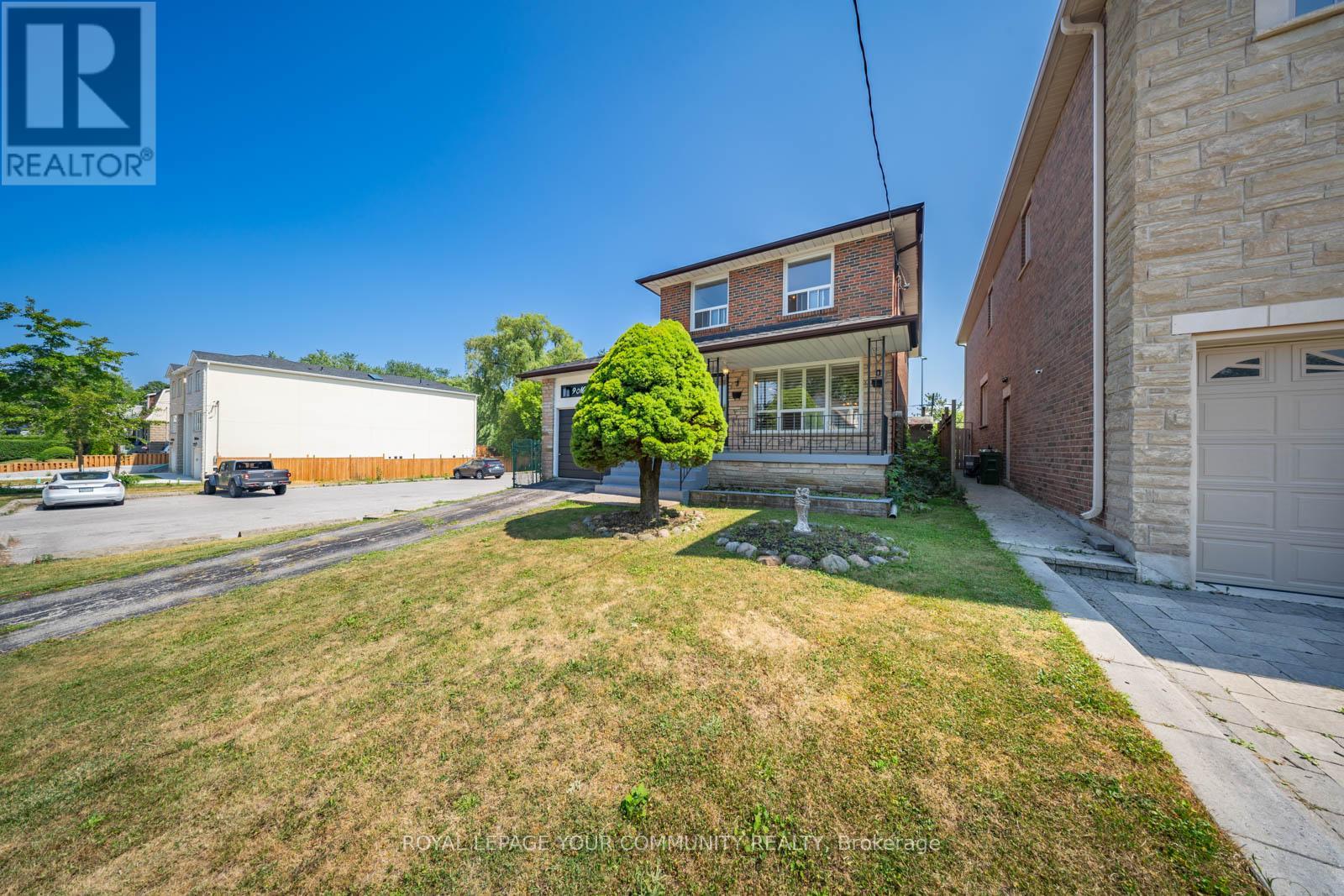 Property at 9 MALTA STREET image 3