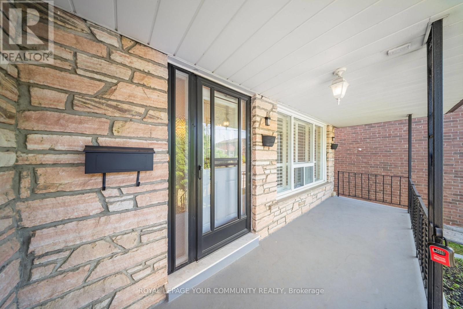Property at 9 MALTA STREET image 5
