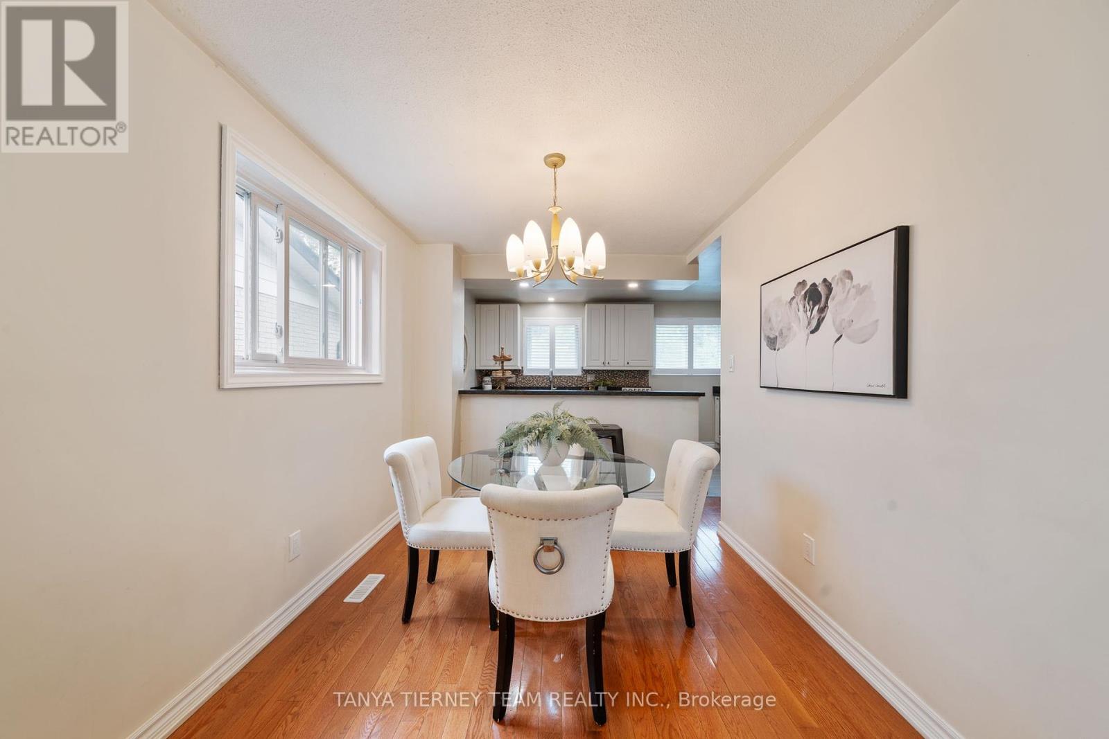 728 Bermuda Avenue, Oshawa, Ontario  L1J 6A8 - Photo 10 - E12294382