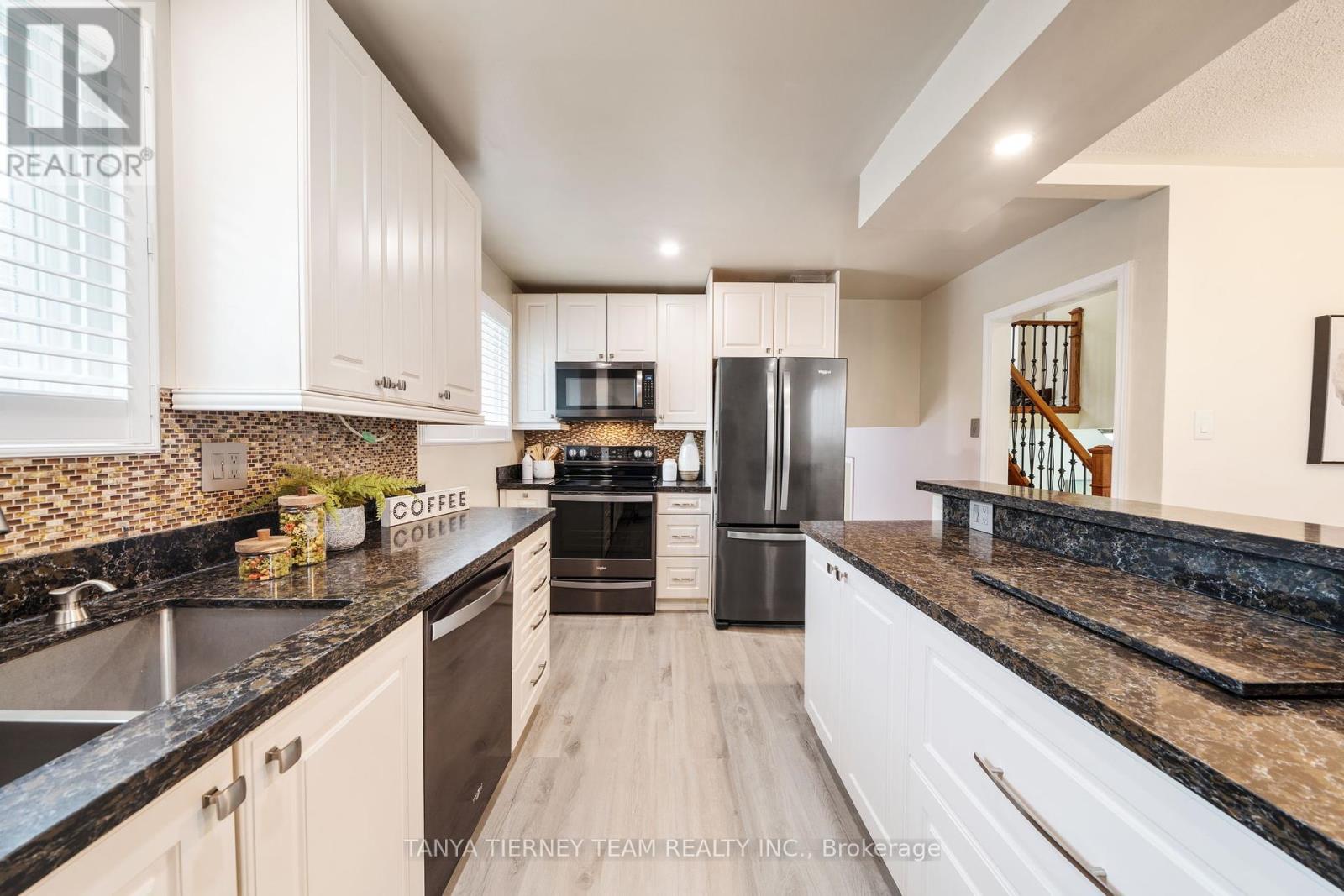 728 Bermuda Avenue, Oshawa, Ontario  L1J 6A8 - Photo 14 - E12294382