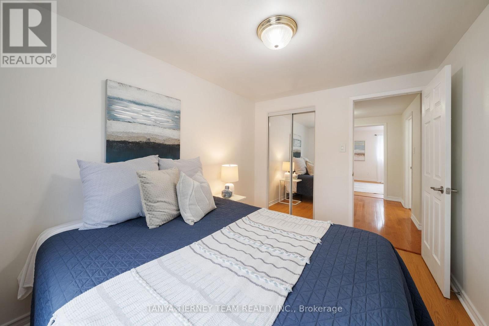 728 Bermuda Avenue, Oshawa, Ontario  L1J 6A8 - Photo 19 - E12294382