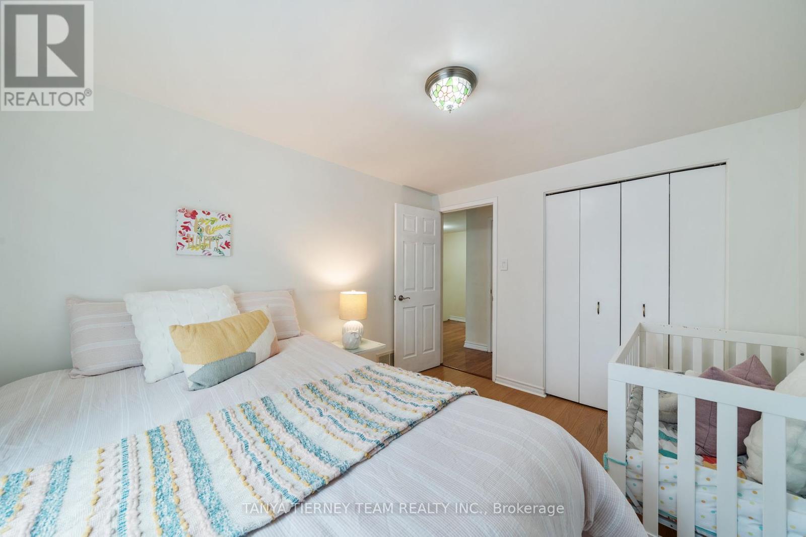 728 Bermuda Avenue, Oshawa, Ontario  L1J 6A8 - Photo 22 - E12294382