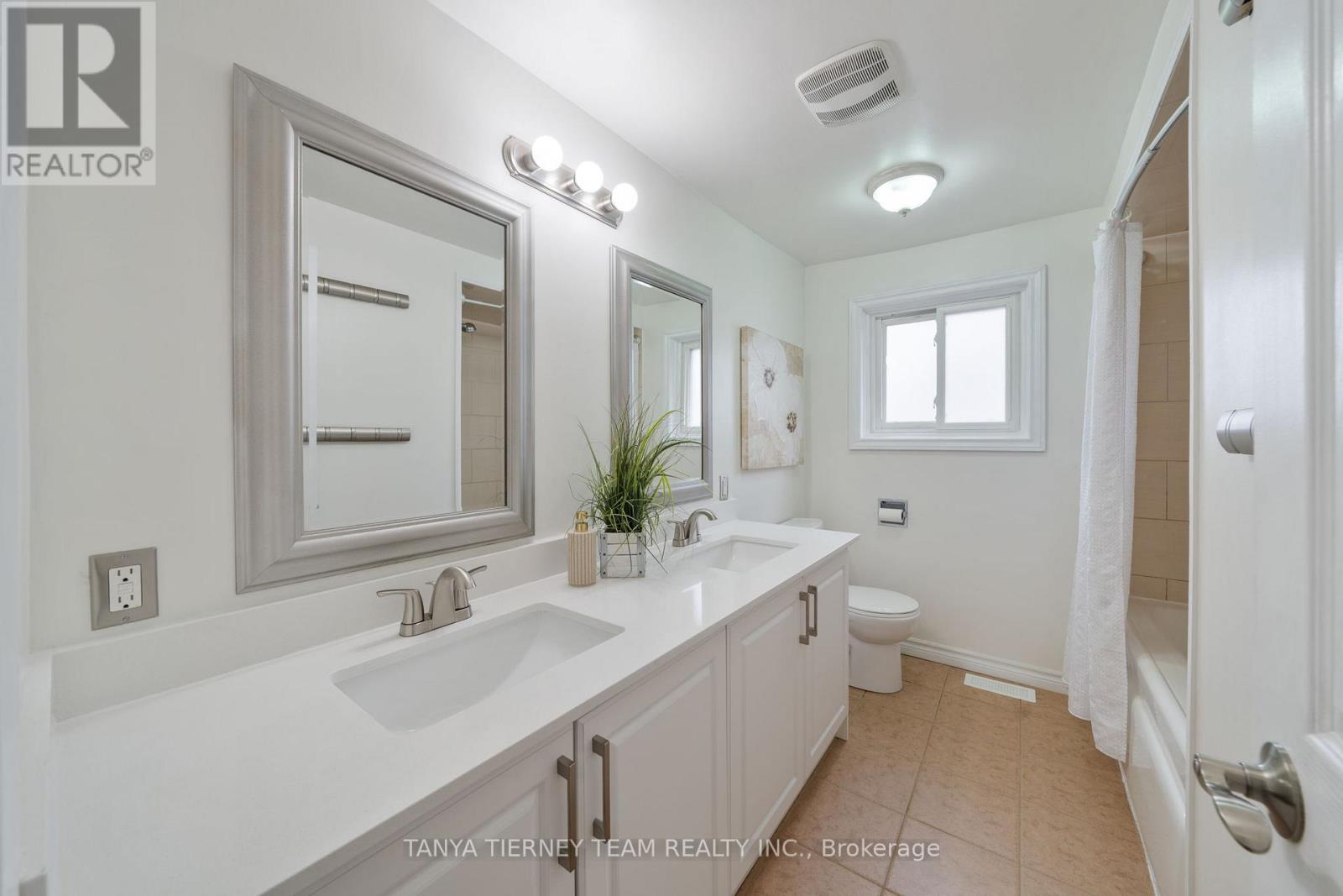 728 Bermuda Avenue, Oshawa, Ontario  L1J 6A8 - Photo 23 - E12294382