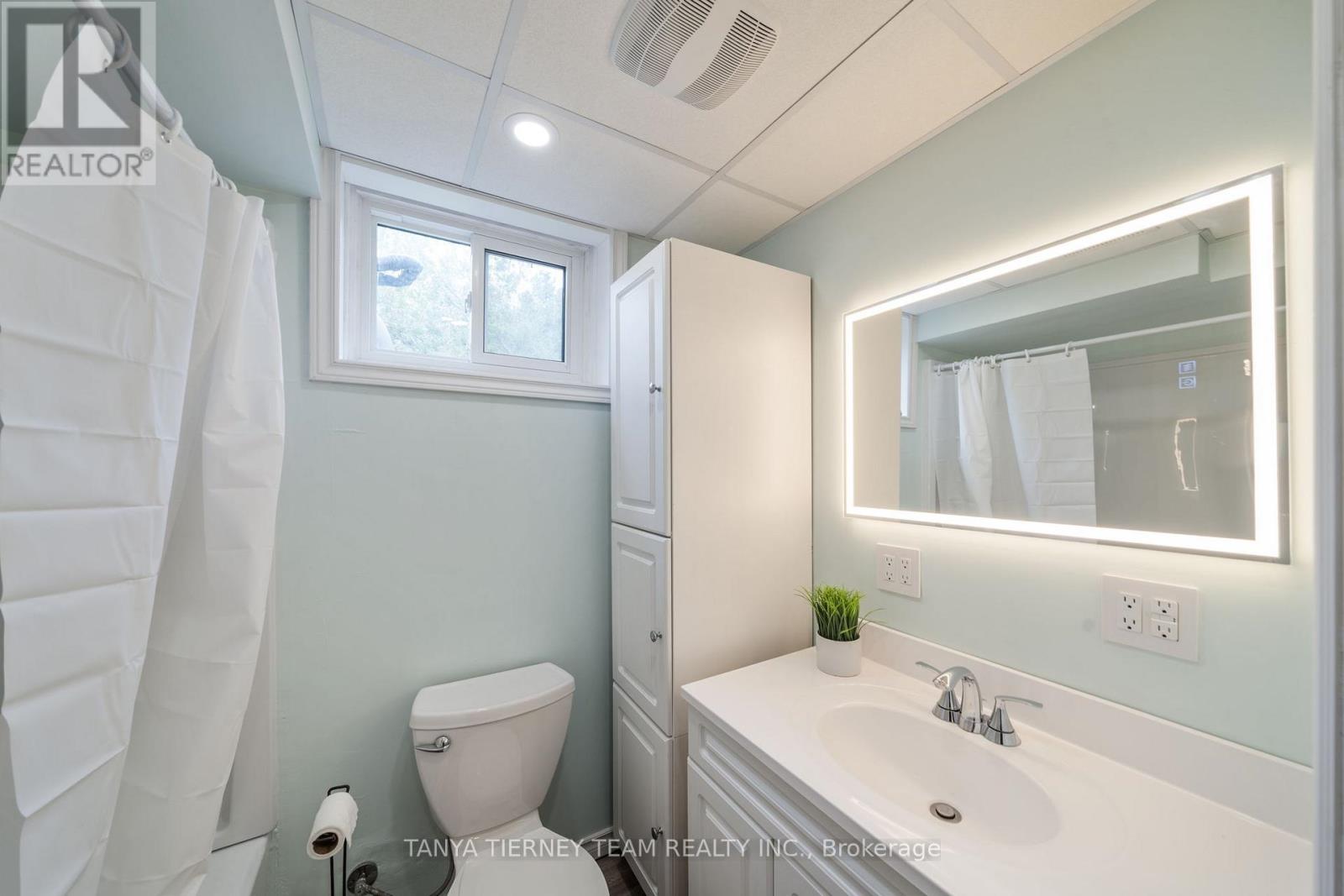 728 Bermuda Avenue, Oshawa, Ontario  L1J 6A8 - Photo 29 - E12294382