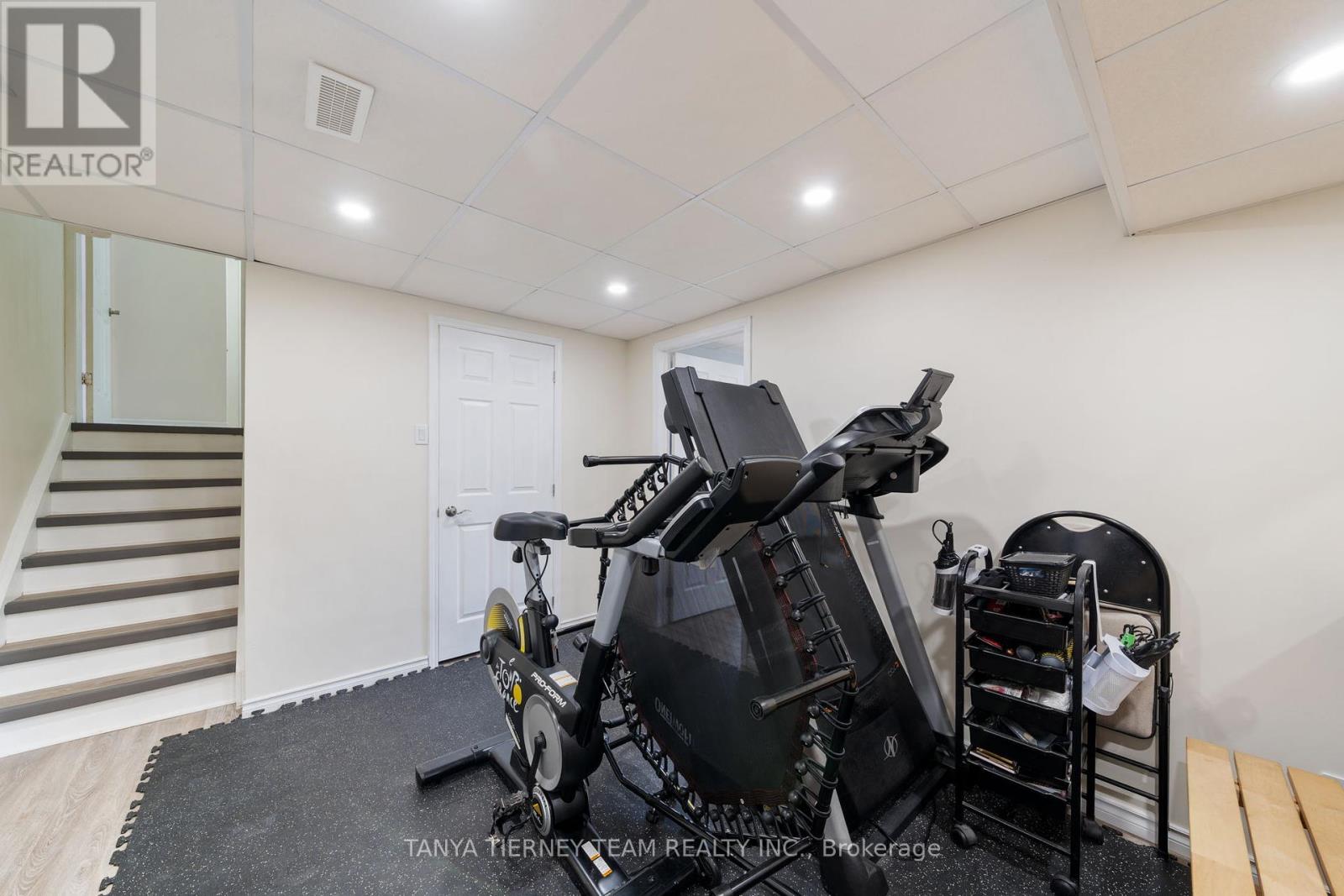 728 Bermuda Avenue, Oshawa, Ontario  L1J 6A8 - Photo 31 - E12294382