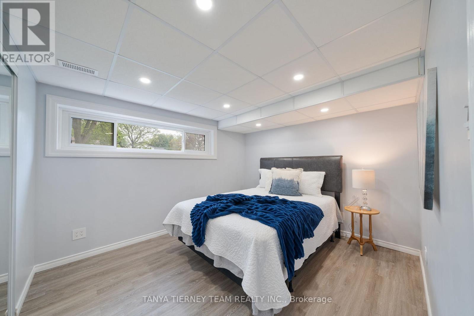 728 Bermuda Avenue, Oshawa, Ontario  L1J 6A8 - Photo 32 - E12294382