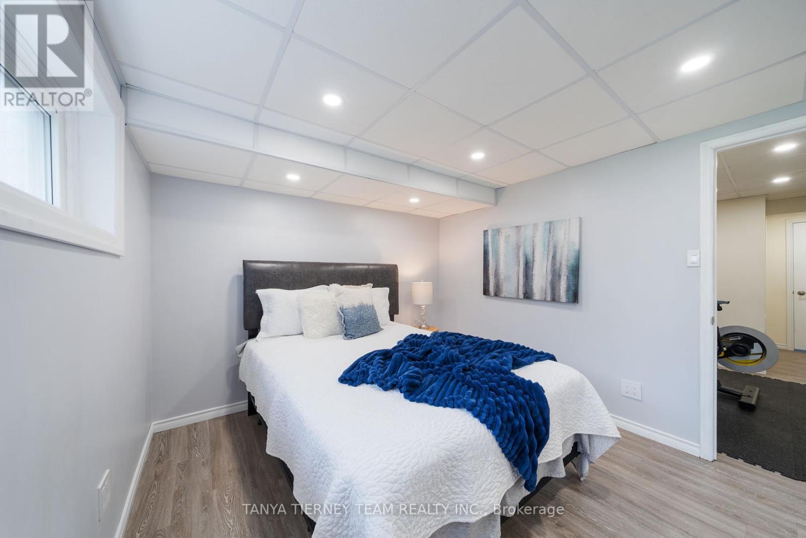 728 Bermuda Avenue, Oshawa, Ontario  L1J 6A8 - Photo 33 - E12294382