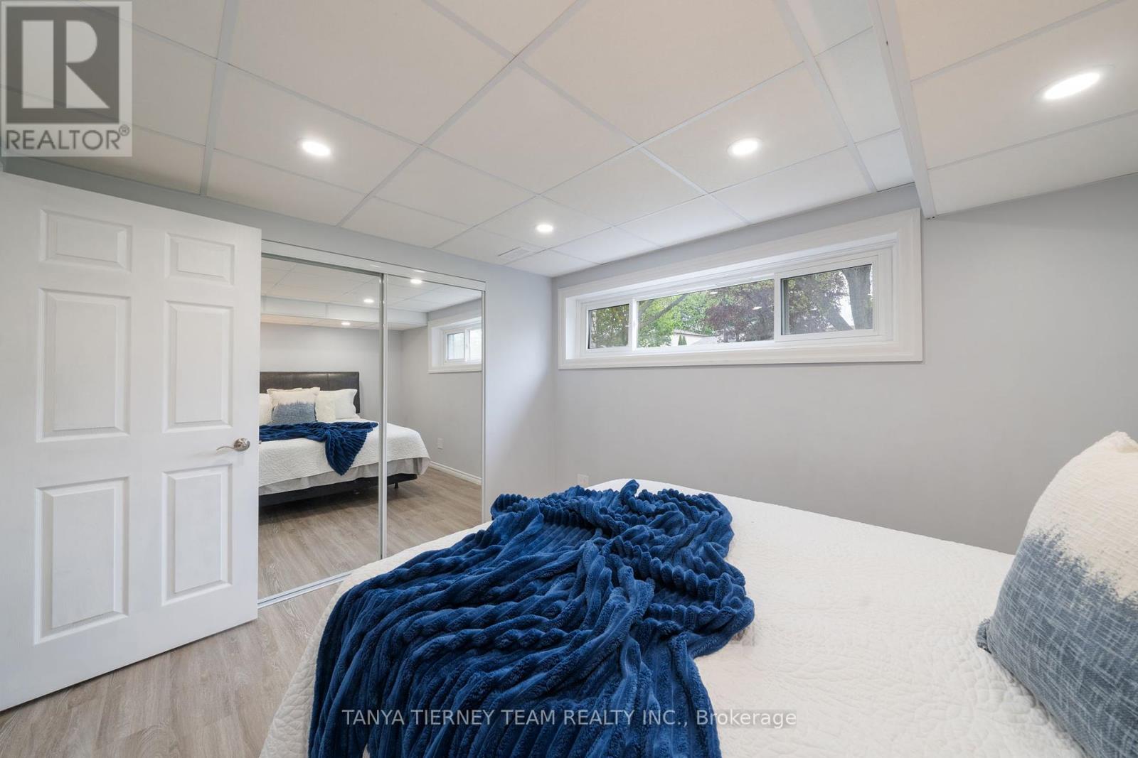 728 Bermuda Avenue, Oshawa, Ontario  L1J 6A8 - Photo 34 - E12294382