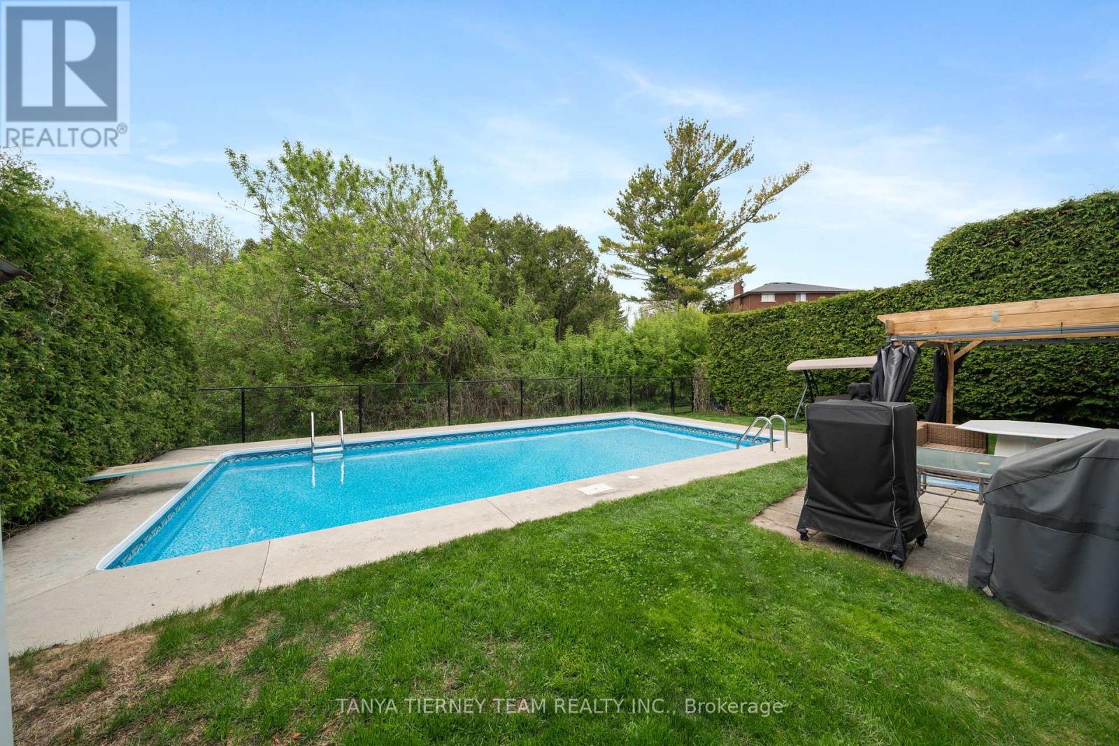 728 Bermuda Avenue, Oshawa, Ontario  L1J 6A8 - Photo 41 - E12294382