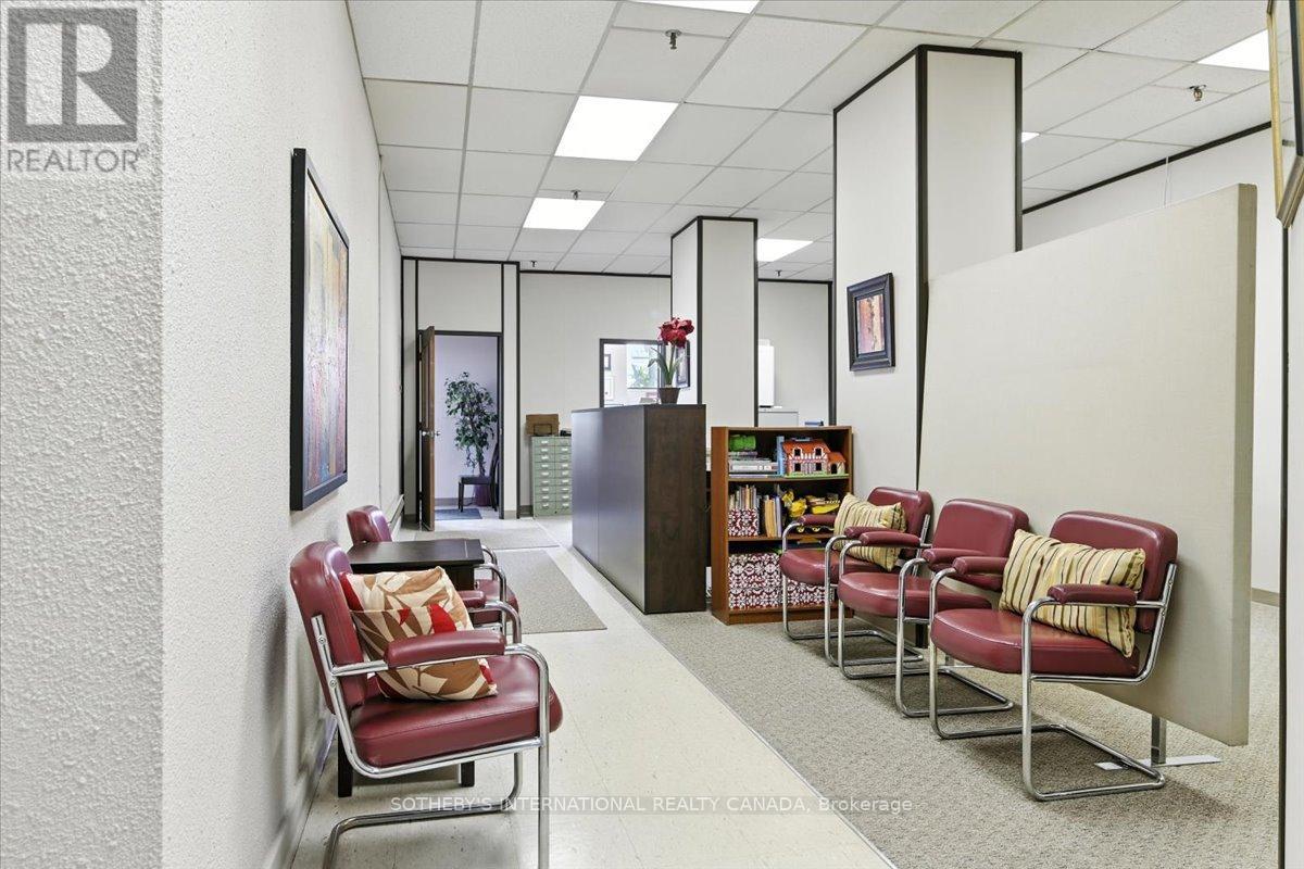 101 - 50 Richmond Street E, Oshawa, Ontario L1G 7C9 - Photo 13 - E12294419