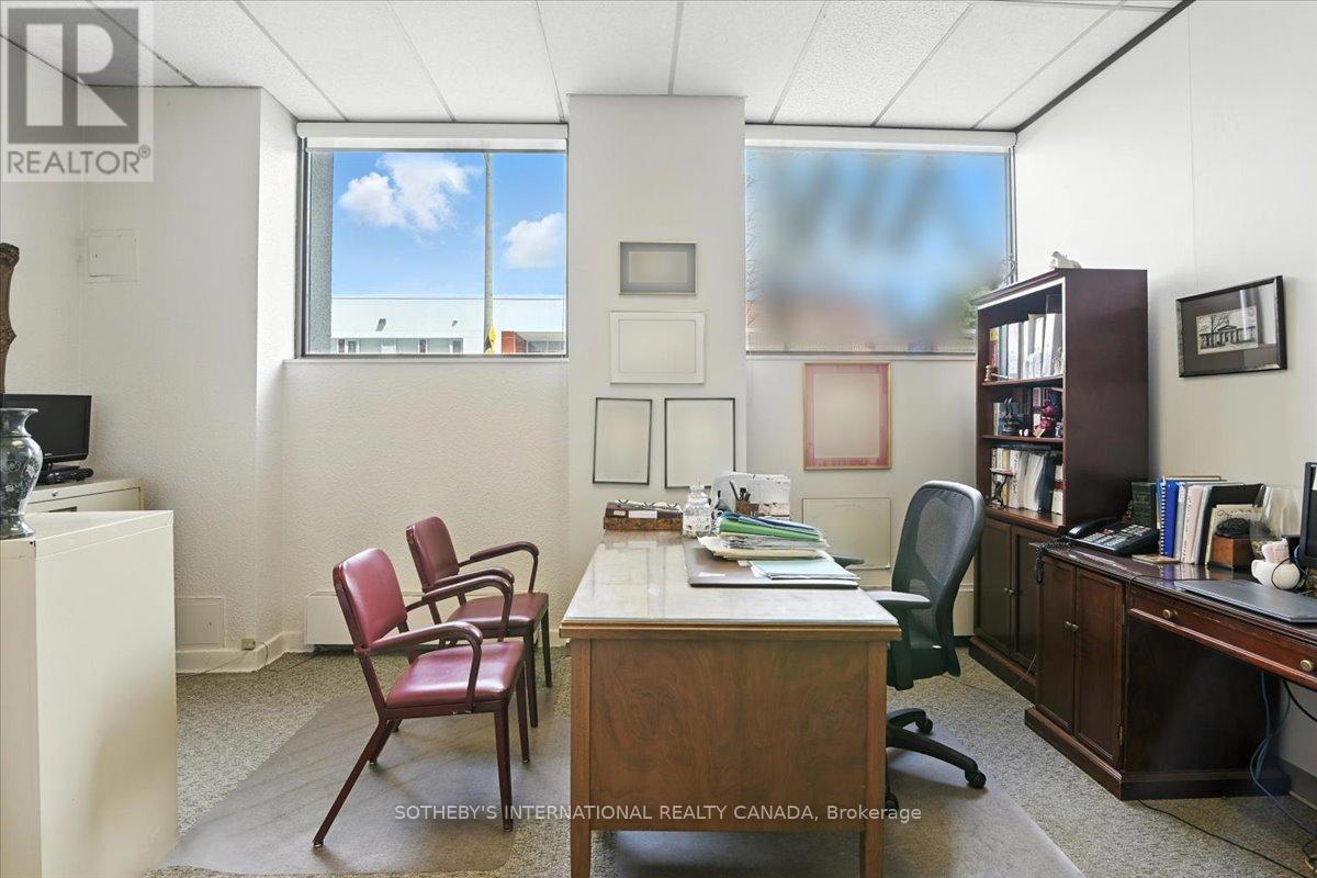 101 - 50 Richmond Street E, Oshawa, Ontario L1G 7C9 - Photo 14 - E12294419