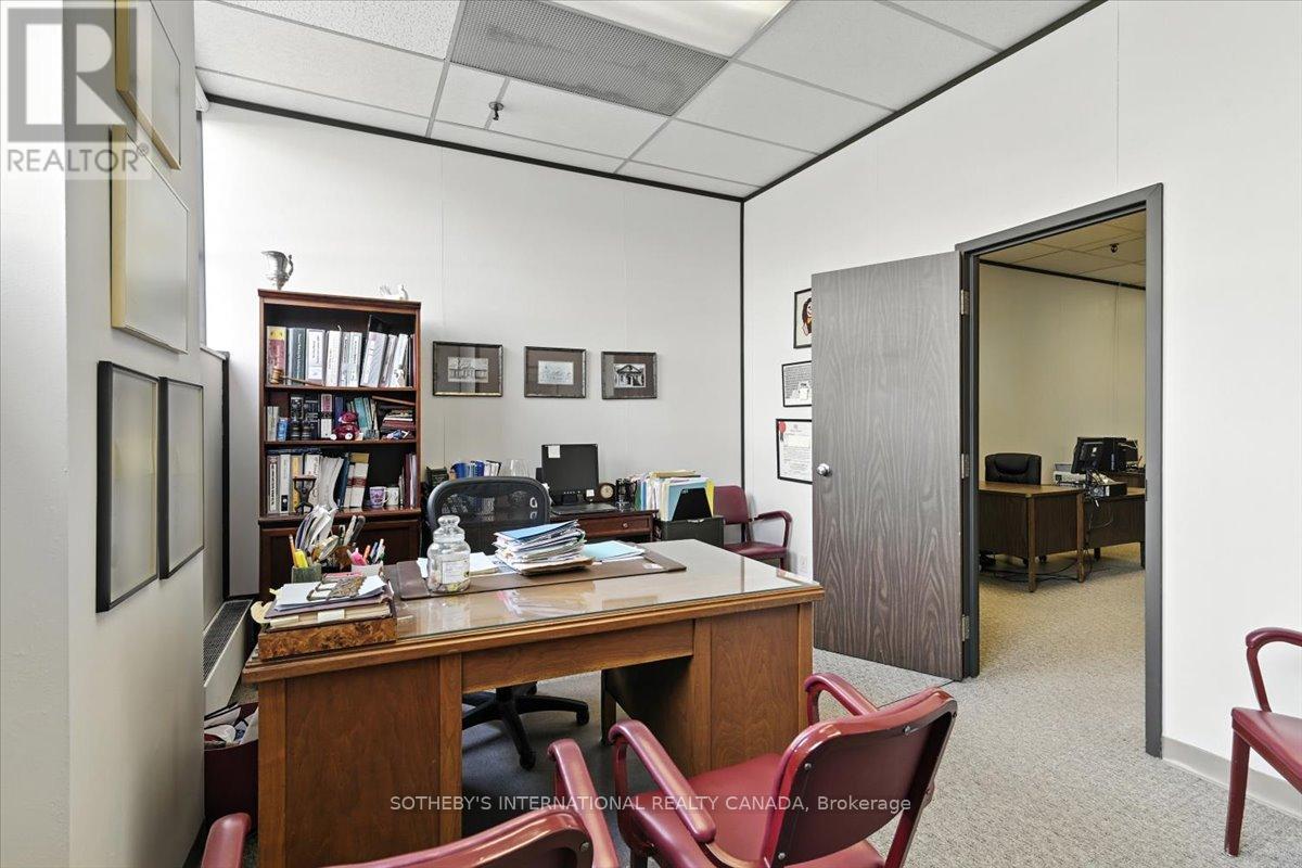 101 - 50 Richmond Street E, Oshawa, Ontario L1G 7C9 - Photo 16 - E12294419