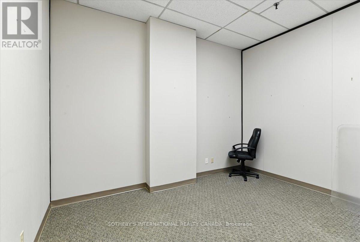 101 - 50 Richmond Street E, Oshawa, Ontario L1G 7C9 - Photo 17 - E12294419