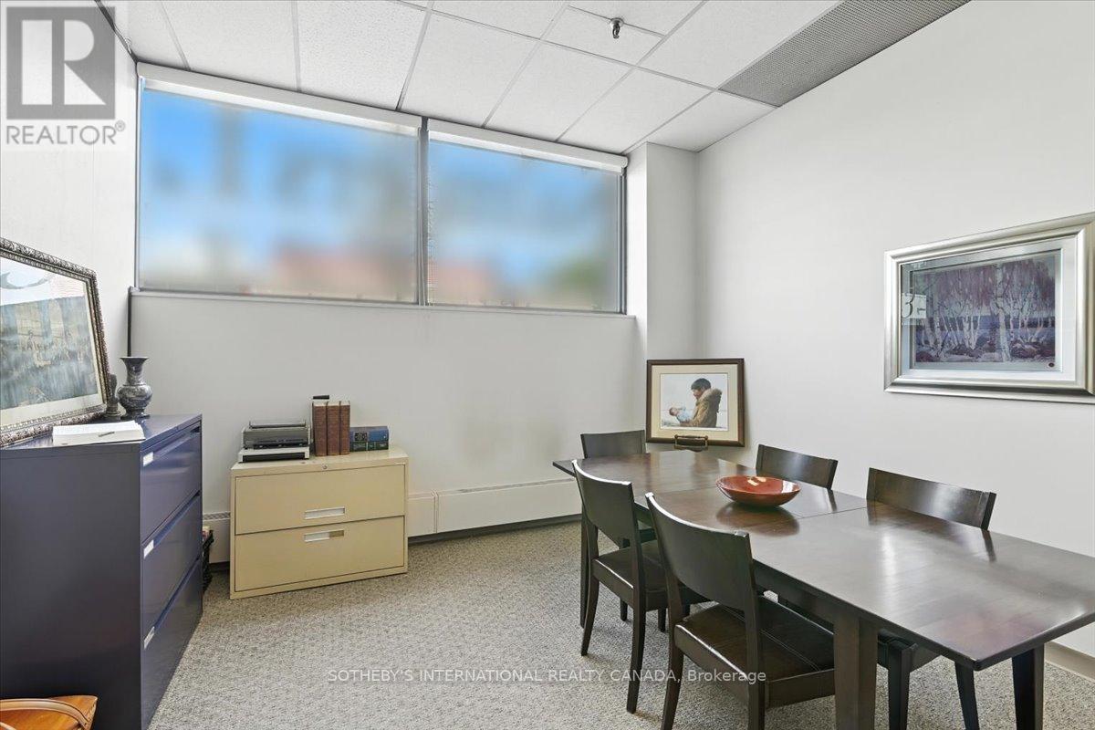 101 - 50 Richmond Street E, Oshawa, Ontario L1G 7C9 - Photo 18 - E12294419