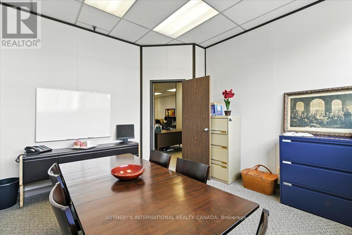 101 - 50 Richmond Street E, Oshawa, Ontario L1G 7C9 - Photo 20 - E12294419