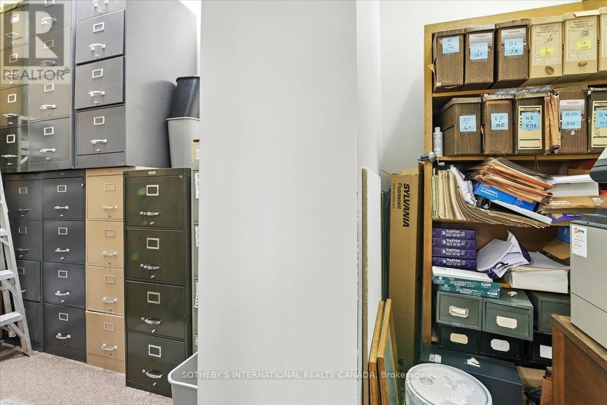 101 - 50 Richmond Street E, Oshawa, Ontario L1G 7C9 - Photo 21 - E12294419