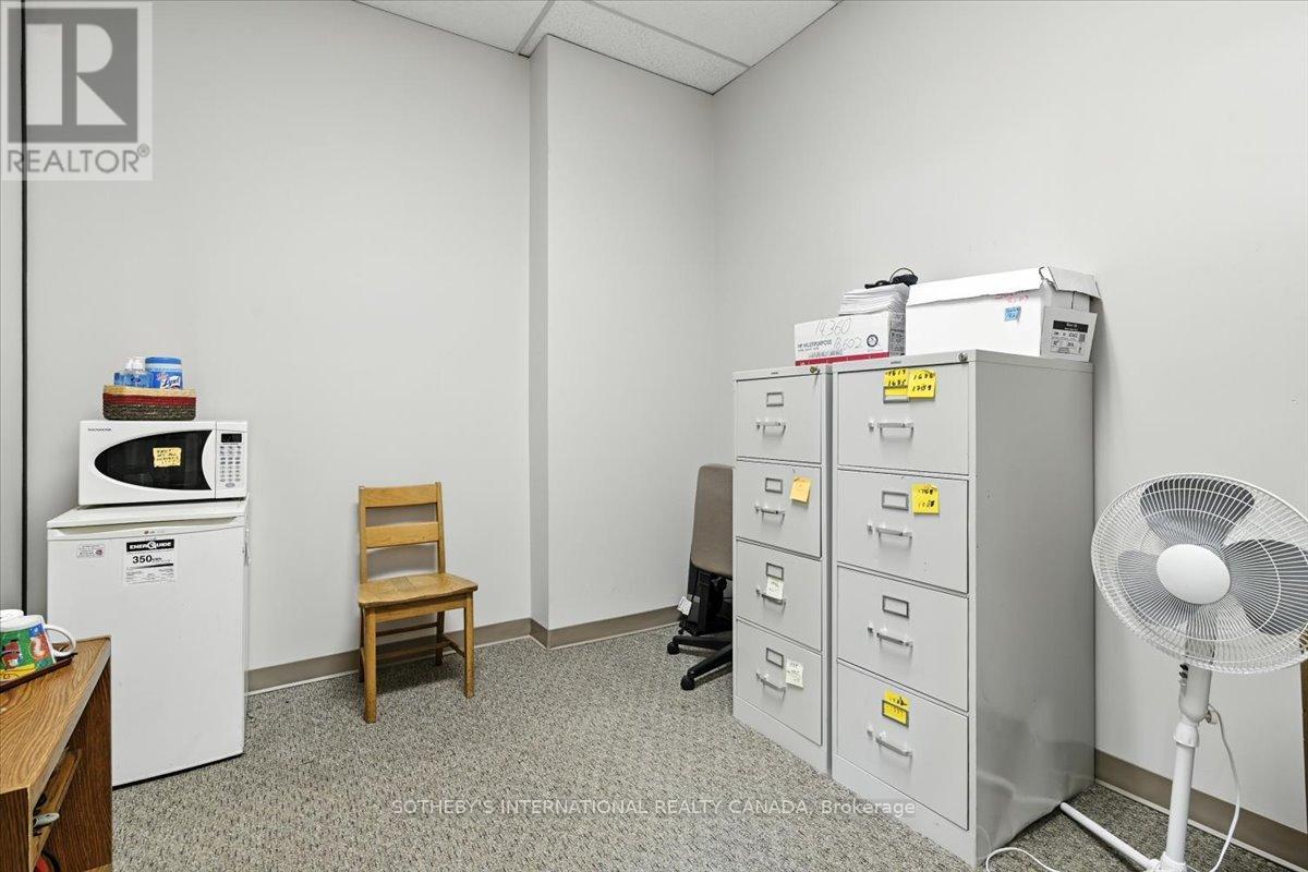 101 - 50 Richmond Street E, Oshawa, Ontario L1G 7C9 - Photo 22 - E12294419