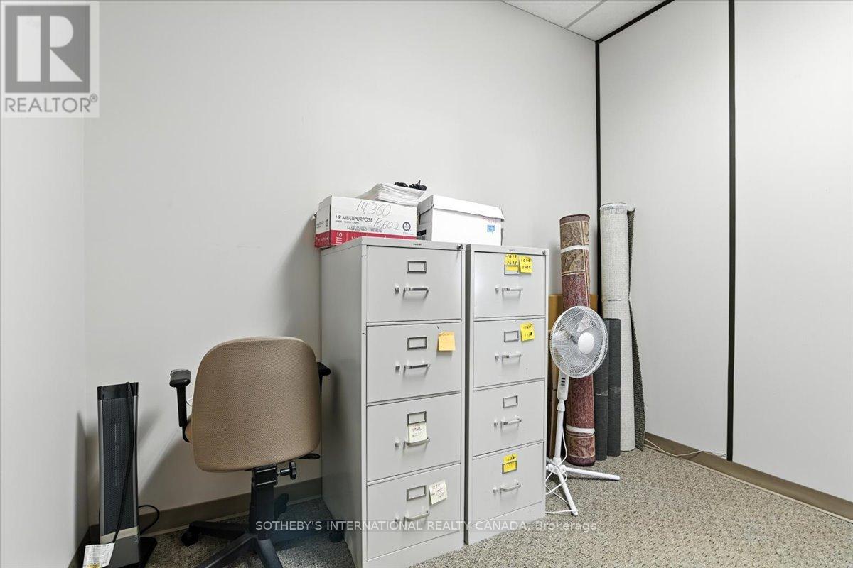 101 - 50 Richmond Street E, Oshawa, Ontario L1G 7C9 - Photo 23 - E12294419