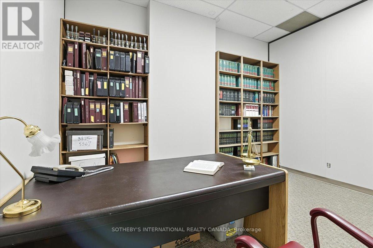 101 - 50 Richmond Street E, Oshawa, Ontario L1G 7C9 - Photo 26 - E12294419